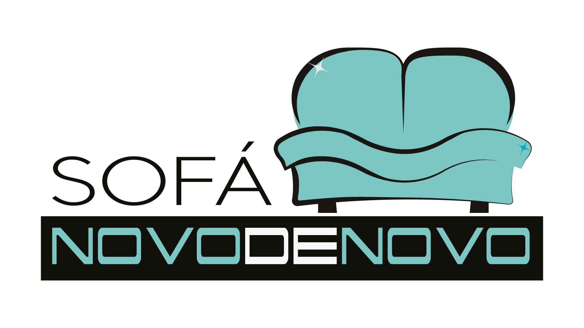 limpeza de sofás em BH