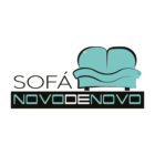 Sofá Novo de Novo