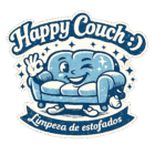 limpeza de sofas